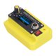 thumbnail image 5 of Adaptador De Estación De Soldadura T12 Inalámbrico Portátil Con Pantalla Horizontal De Diodo Emisor De Luz Orgánica De 72W Y 0,96 Pulgadas Dewei, 5 of 14