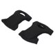 thumbnail image 1 of Rodillera Ajustable 1 Par De Almohadillas Multifuncionales Impermeables, 1 of 7