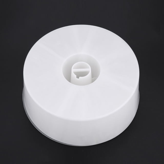 Beehive 2 L Plastic Bee Water Feeder Beehive Drinking Bowl Bee Keeping Equipment Beekeeping Tool
