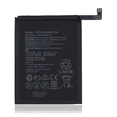 thumbnail image 1 of Replacement Battery Compatible For Huawei Mate 9 / Y7 2019 / Y9 2019 / Honor 8C (HB396689ECW / HB406689ECW), 1 of 1