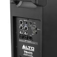thumbnail image 4 of Bafle Activo de 15' ALTO PROFESSIONAL TS415 negro 54x77x55.5, 4 of 4