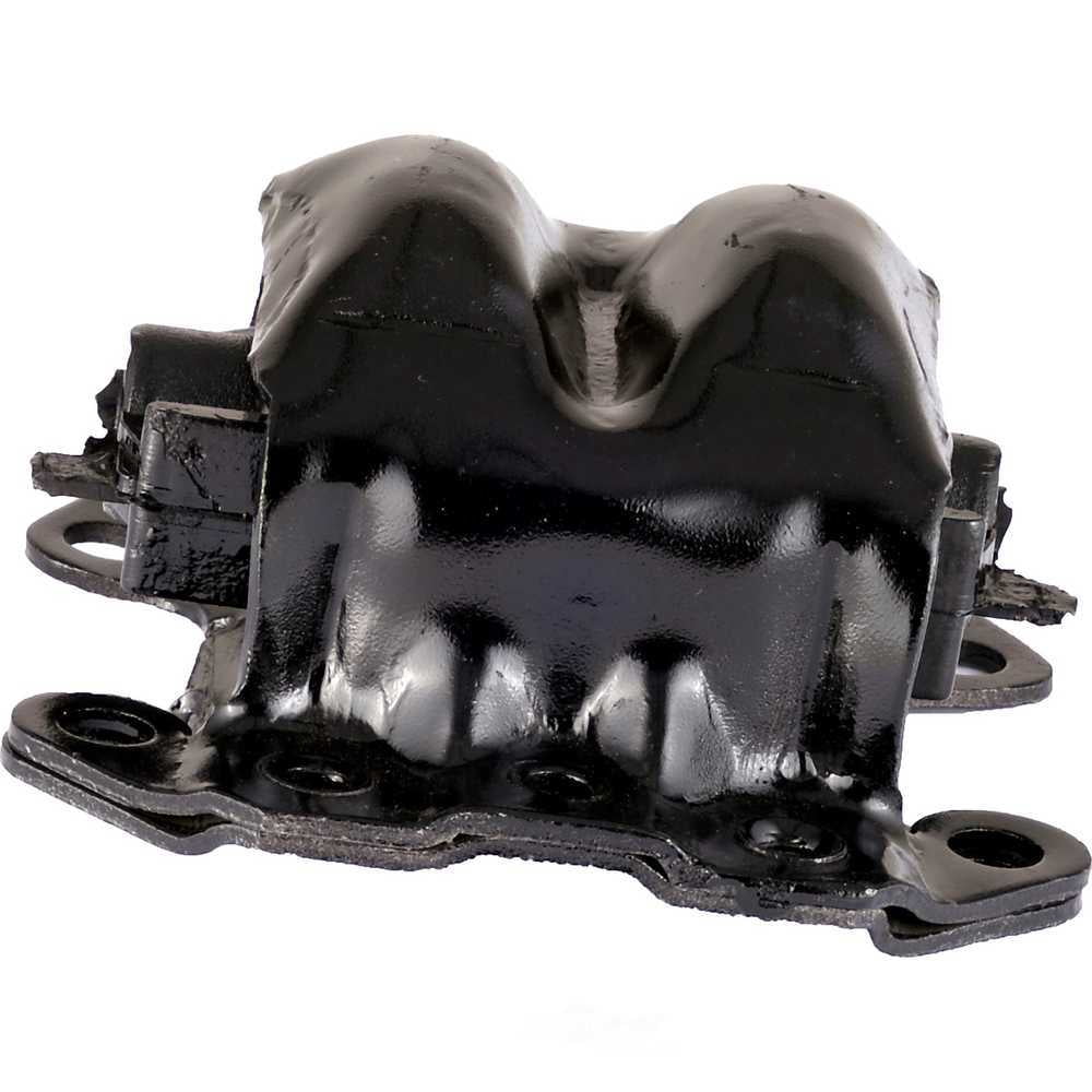Pioneer Automotive Industries 605314 Pioneer Engine Mount