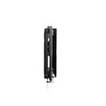 thumbnail image 2 of Emerald Fixed TV Wall Mount For 17"-42" TVs (306), 2 of 2