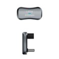 thumbnail image 2 of Adaptador Tipo C/USB Hembra a Tipo C Macho para Steam Deck (140W 20Gbps) Kuymtek  Para estrenar, 2 of 4
