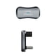 thumbnail image 5 of Adaptador tipo C/USB hembra a tipo C macho para Steam Deck (140W 20Gbps), 5 of 6