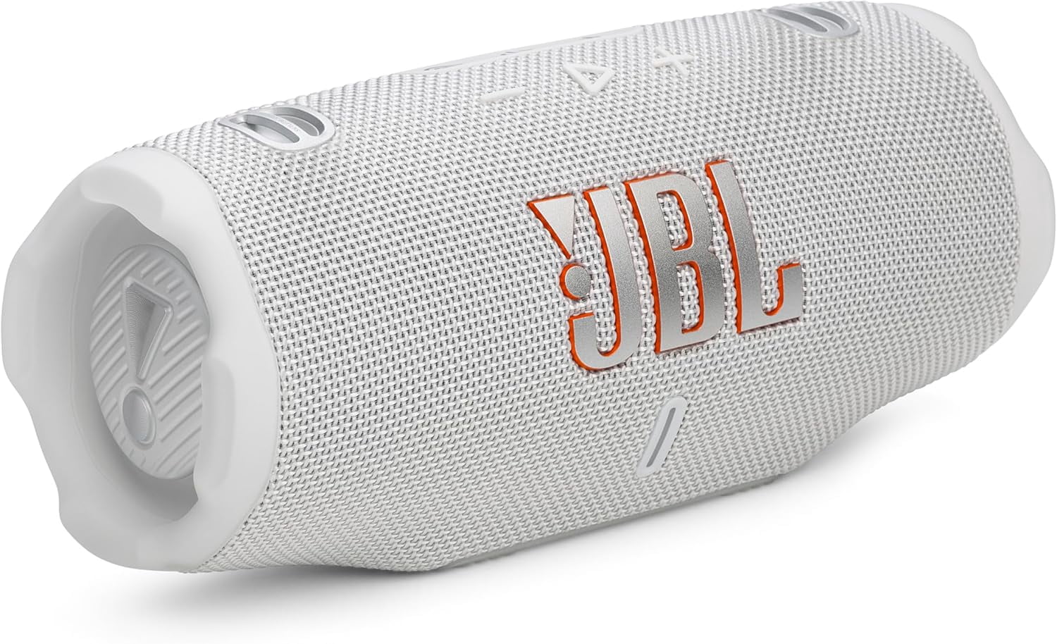 Jbl Charge Refurbished