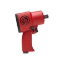 thumbnail image 1 of Chicago Pneumatic 8941077620 Clé à Impact Robuste 0.75 Po, 1 of 5