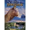 Dinosaur (2000) (DVD)