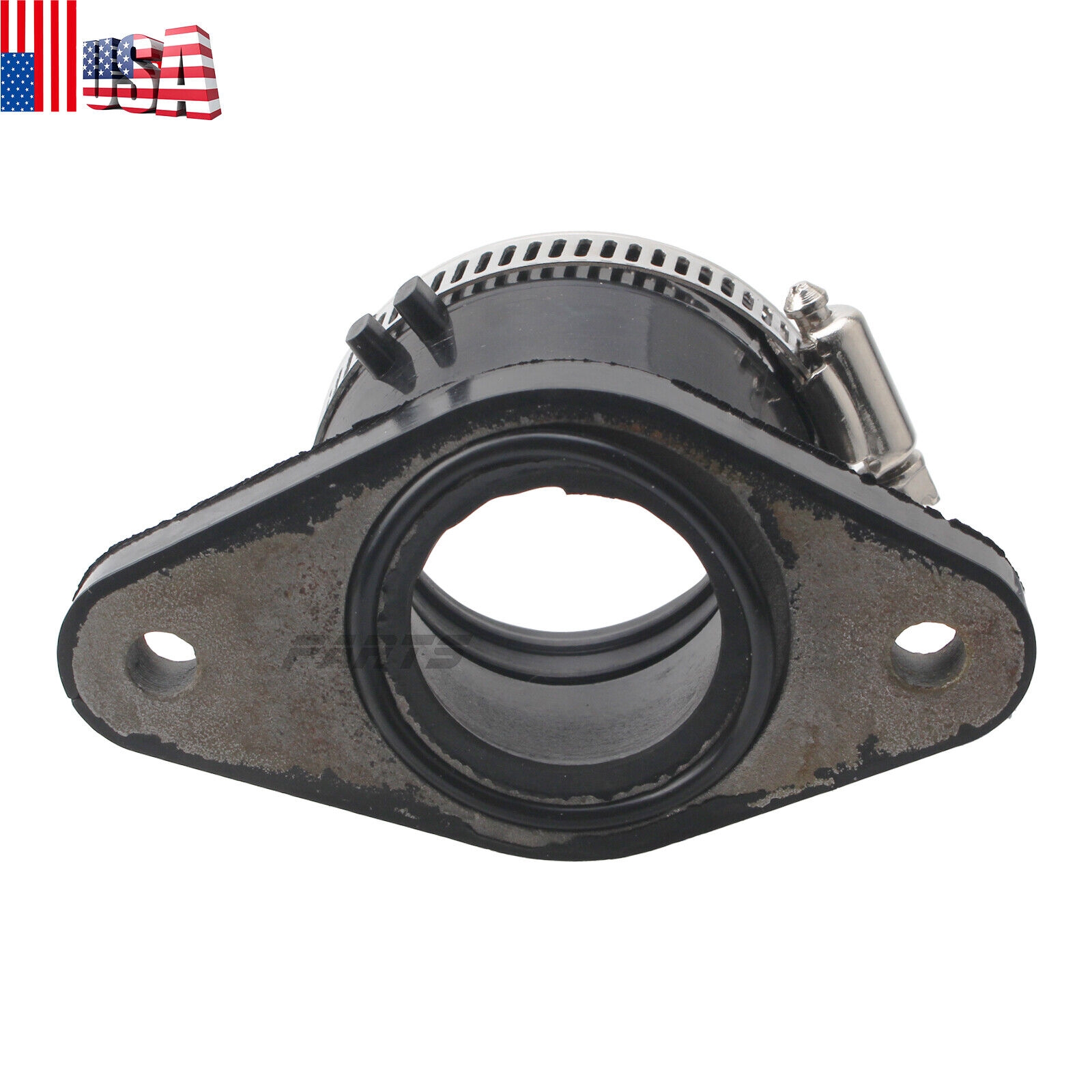 Choke Cable & Starter Valve Plunger Kit For Honda Rancher 350 TRX350 2000-2006, Labwork-parts