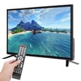 thumbnail image 3 of Wifi TV,BCL-32A/3216D 43inch 4K HD HDTV Home T Unrivaled Performance, 3 of 9
