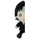 thumbnail image 2 of Great Eastern Entertainment Hunter X Hunter - Peluche Chrollo Sentado Pose 7'' Multicolor, 2 of 4