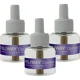 thumbnail image 2 of FELIWAY Optimum – Difusor Calmante para Gatos con Feromonas, Kit 30 Días, 3 Piezas, 2 of 4