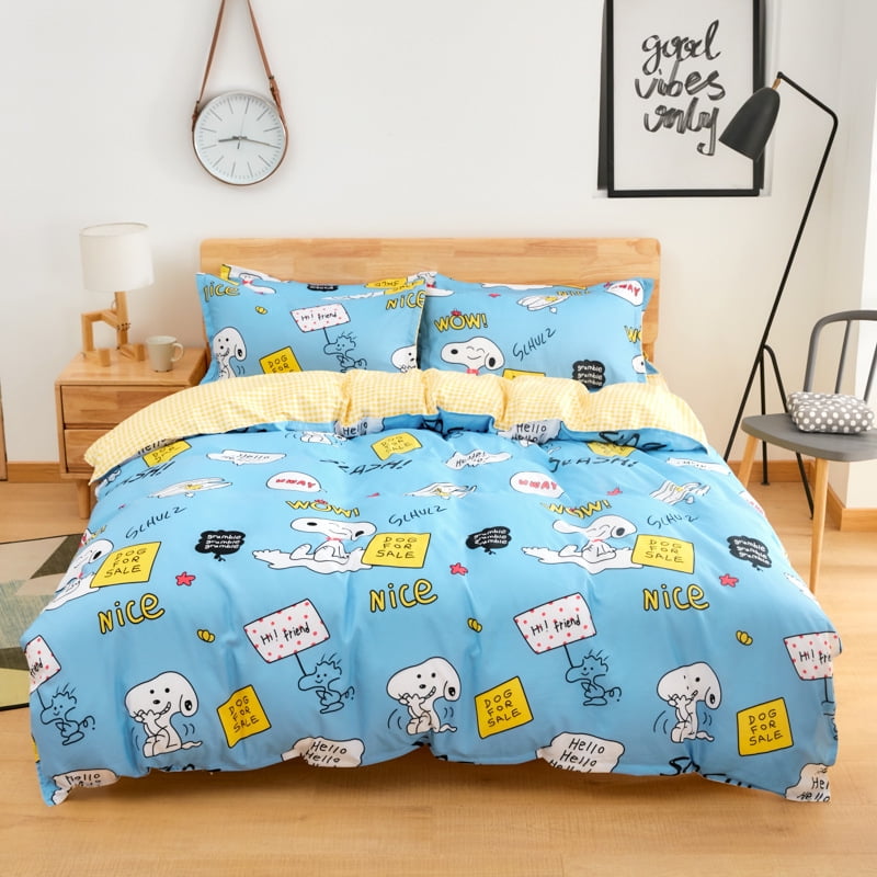 Is Hay Good For Dog Bedding