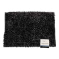 thumbnail image 1 of Tapete de Baño Mainstays 60x40 cm Chenille Oxford Brillante, 1 of 4