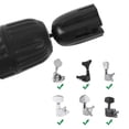 thumbnail image 3 of Outil de Réglage de Perceuse Électrique pour Guitare Acoustique, 3 of 5