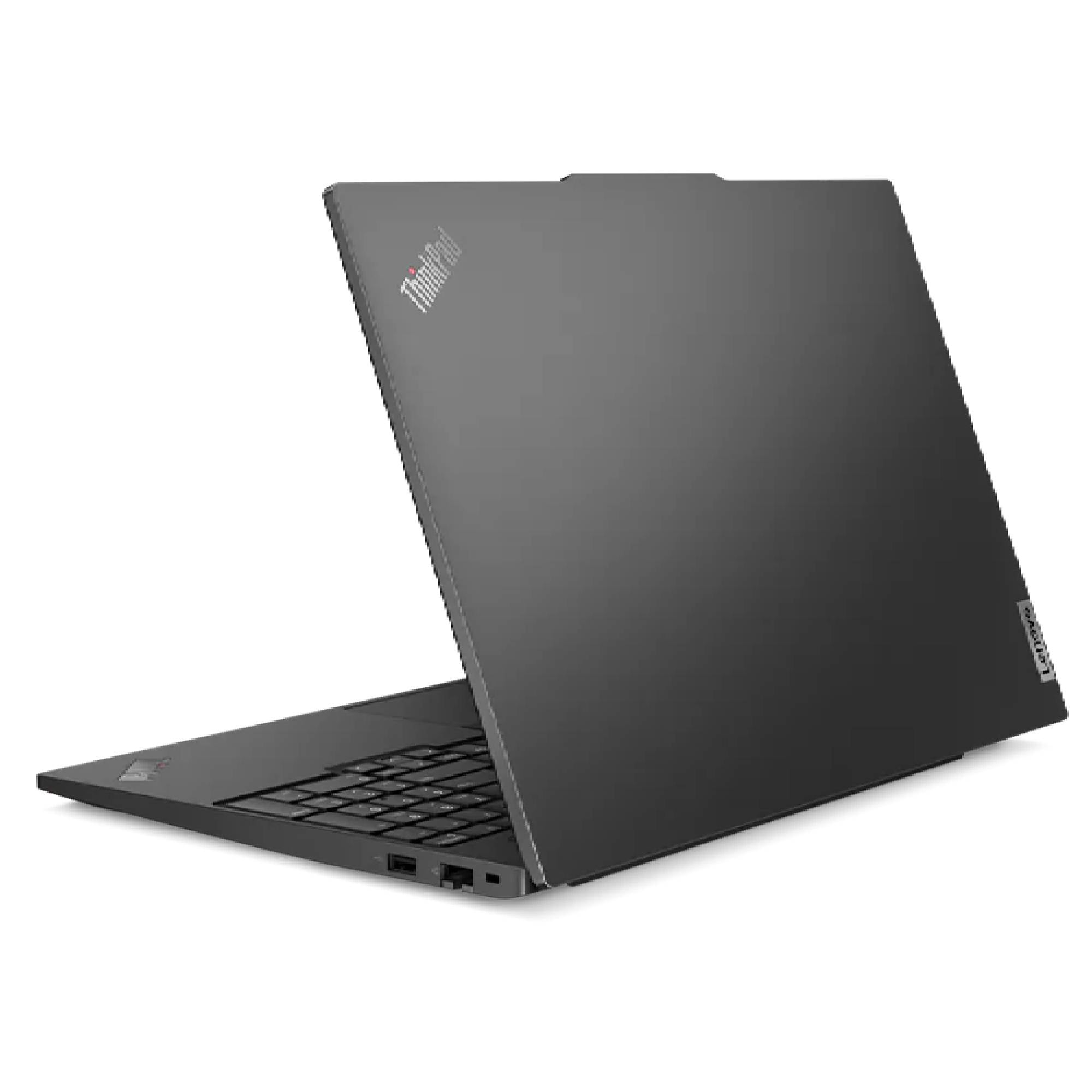 Restored Lenovo Thinkpad E16 G1 16