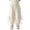 Q91 White, variant on Angala Toddler Girls Active Pants Bowknot Relaxed Fit High Waisted Fall Casual Girls Baggy Pants Size 4-5 Years Light Green