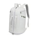 thumbnail image 3 of Mochila de Bádminton Colamx Impermeable Ligera Verde, 3 of 8