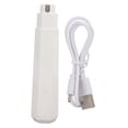 thumbnail image 1 of Pet Nail Trimmer, Dog Nail Grinder Multifunction  For Cats For Dogs, 1 of 8