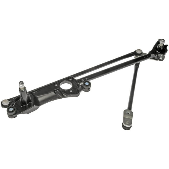 Dorman 602-405 Windshield Wiper Linkage for Specific Toyota Models
