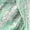 Green-1, variant on Womens Floral Print Wide Leg Capri Pants High Waist Casual Drawstring Relaxed Palazzo Beach Summer Trendy with Pockets