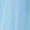 Light Blue, variant on Pejock Girls Formal Dress - Long Princess Gown with Floral Details, Junior Bridesmaid & Flower Girl Attire, Floor-Length for Age 5-16 Years (Sizes 120-170)
