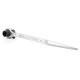thumbnail image 5 of Herramienta De Reparación Que Ahorra Trabajo Herramienta Doméstica Ergonómicamente Automotriz Para Uso Doméstico Maquinaria Industrial ANGGREK Household Tool, 5 of 8