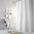 thumbnail image 2 of Akita Spring Machine Washable Memory Foam Mat, 2 of 4