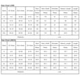 thumbnail image 5 of Women's Cozy Beige Fleece Colorblock Trim Sweatshirt with Buttons and Pocket - [ZhiHiMeRi] | (US 20-22)2XL, 5 of 12