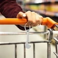 thumbnail image 4 of unbranded 2Ud Llaveros De Token Para Carrito De Compras En Inoxidable Color Portátiles, 4 of 8