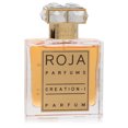 thumbnail image 1 of Perfume Roja Parfums Creation-I Extrait De Parfum 50ml, 1 of 1