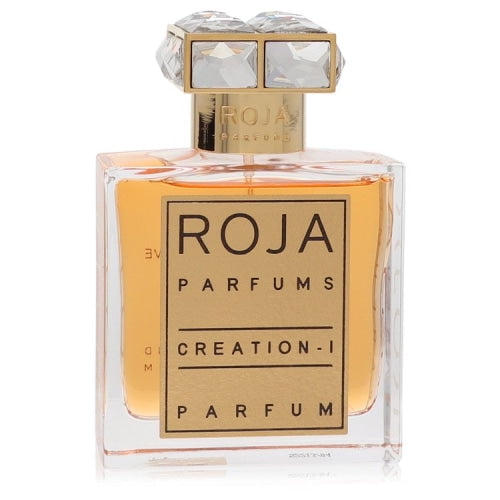 Perfume Roja Parfums Creation-I Extrait De Parfum 50ml