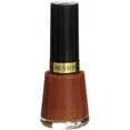 thumbnail image 3 of Revlon Nail Enamel, Totally Toffee [415] 0.50 oz (Pack of 2), 3 of 3