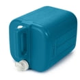 thumbnail image 1 of Bidon d’Eau de Coleman 18,9 L, cruches à boisson, 1 of 6