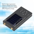 thumbnail image 4 of Générateur, Analyseur de Spectre Rechargeable pour Générateurs, 4 of 8