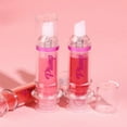 thumbnail image 5 of MODANU Plump Serum, 2 Pack Plump Serum, Lip Plumper Gloss, Lip Plumping Oil (Bright Pink), 5 of 7