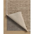 thumbnail image 7 of Loloi Winston Taupe / Bone 7'-10" x 10'-2" Area Rug, 7 of 7