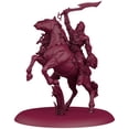 thumbnail image 4 of Juego de estrategia CMON A Song of Ice & Fire Targaryen Starter Set, 4 of 7