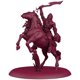thumbnail image 4 of Juego de estrategia CMON A Song of Ice & Fire Targaryen Starter Set, 4 of 7