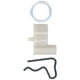 thumbnail image 3 of Kit De Trinquete De Arranque De Retroceso, Trinquete De Arranque De Artesanía Exquisita, Práctico, Seguro Y Confiable Para Sierra De Corte STIHL TS400 TS410 TS420 TS480i TS500i ANGGREK  Otros, 3 of 8