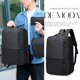 thumbnail image 4 of Mochilas Backpack Shendy Vendy Impermeable Puerto Usb Set 3pzs, 4 of 5