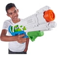 thumbnail image 6 of XSHOT Fast-Fill Epic Water Blaster by ZURU, 6 of 8