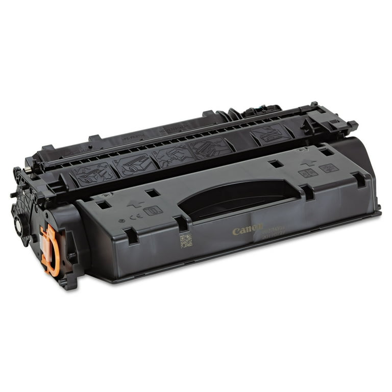 Toner Canon 041 H Noir Original - NEUF Sous Blister - Pour LBP 312