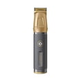 thumbnail image 1 of Recortadora Litio Conair man recargable, 1 of 4