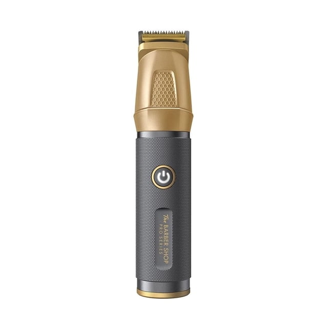 Recortadora Litio Conair man recargable
