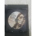 thumbnail image 6 of The Great Indian Wars 1540-1890 (DVD), 6 of 6