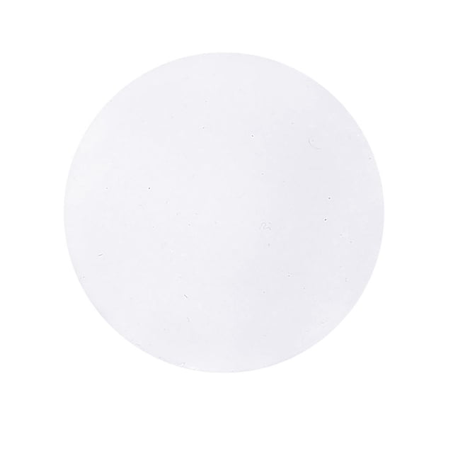 VogueV Protections d'Angle Anti-Collision - Coussinets de Protection Doux pour Meubles Beige