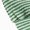 baby boy clothes#1 Light Green, variant on Newborn Baby Boy Clothes Brother Romper Jumpsuits Infant Coming Home Outfit 2Pcs Clothing Set Kaprioy Baby Boy Summer Clothes