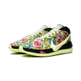 thumbnail image 2 of NIKE MENS KD13 "Funk - 2K20" CI9948 601 CI9948 601 from Stadium Goods, 2 of 9