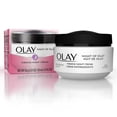 thumbnail image 1 of Crema Facial OLAY Hidratante 56 ml, 1 of 13